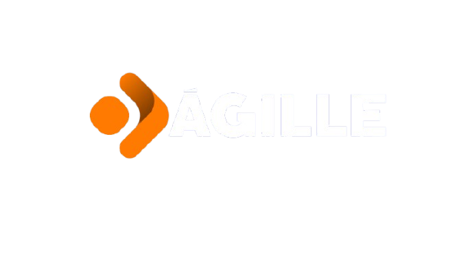 Ágille